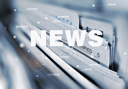 SCS-XC-D動態便攜式地磅（靜態便攜式汽車衡）報價使用特點